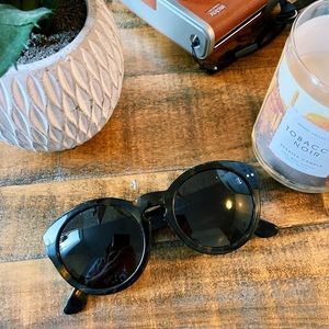 Madewell Sunglasses